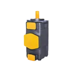 4535VQ