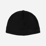 ШАПКА FINNTRAIL VENOM 9718