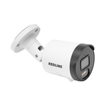 IP-видеокамера RedLine RL-IP15P-S.alert