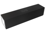 Прицел March-FX 4,5-28x52 FML-TR1 FFP 34мм (D28HV52WFIML FML-TR1)
