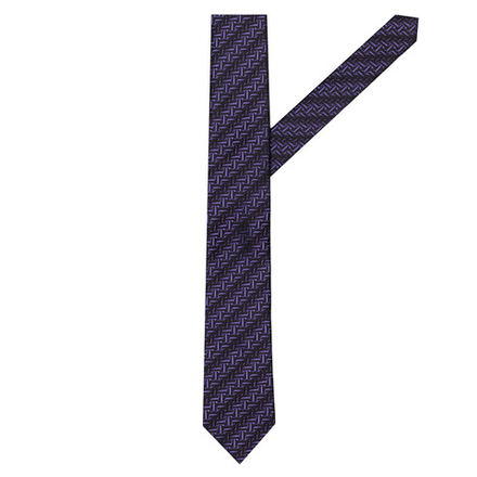 Галстук LUIGI DIVINO