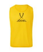 Манишка CAMP Bib, желтый