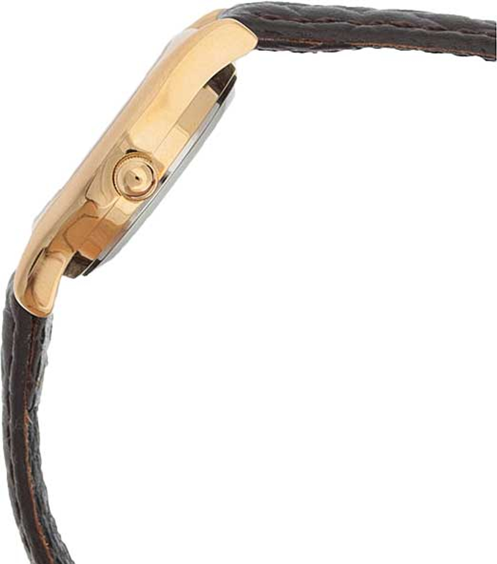 Часы Casio LTP-1094Q-9A