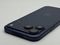iPhone 17 Pro Max 256Gb Blue Titanium