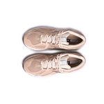 New Balance 1906R "Mindful Grey"