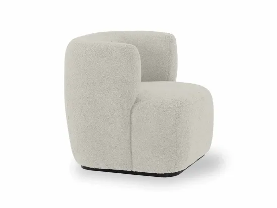 Кресло Livorno 761450