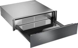 Встраиваемый подогреватель посуды Asko ODW8128GG