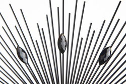 Часы настенные Tomas Stern 8060