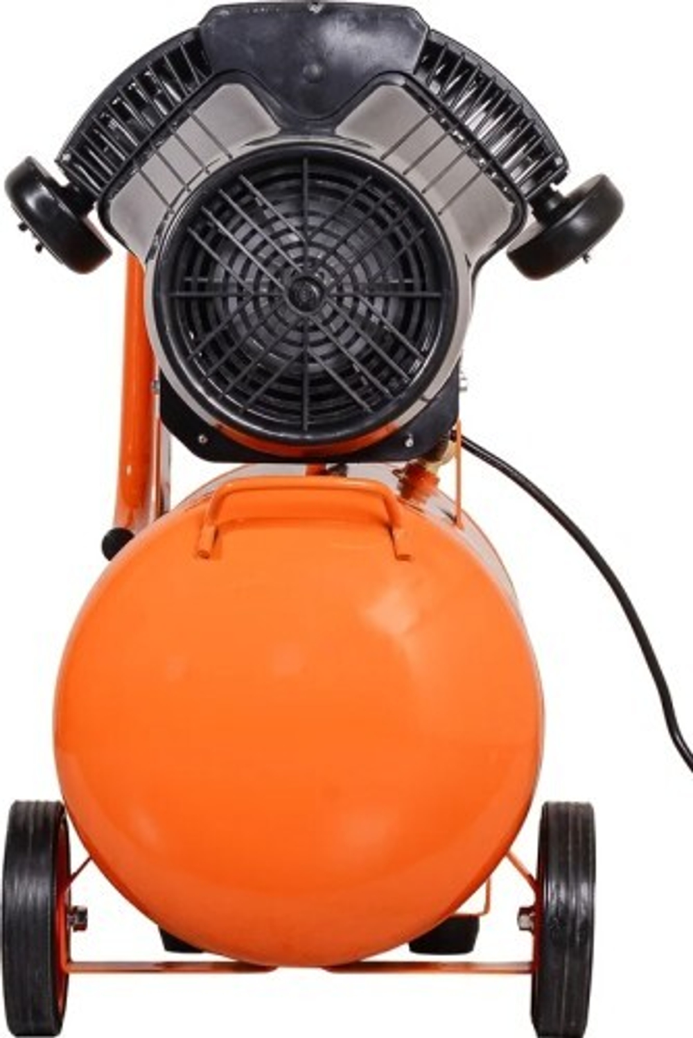 Компрессор поршневой ВИХРЬ КМП-380/50 74/3/61