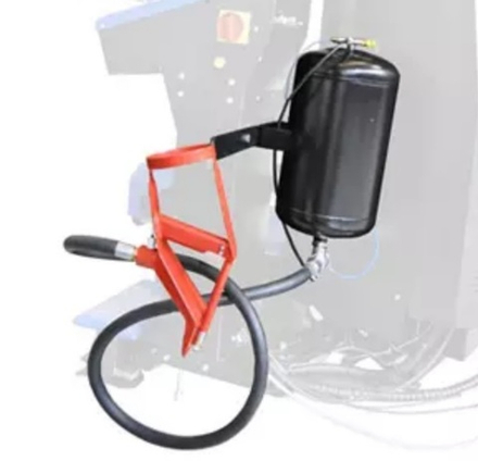 9242246 GUN2 Система взрывной накачки (для XBoss)