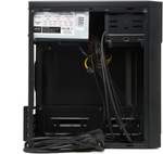 Корпус Qmax M170B черный