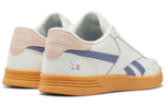 Кроссовки Reebok Royal Techque T