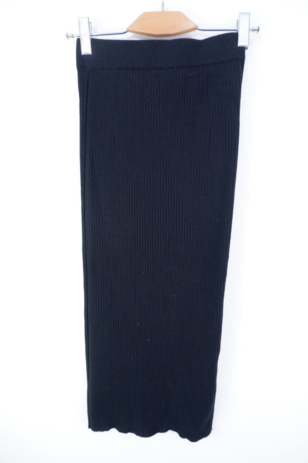 Юбка Love Republic лаконичная 44 размер