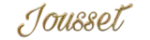 Jousset Parfums