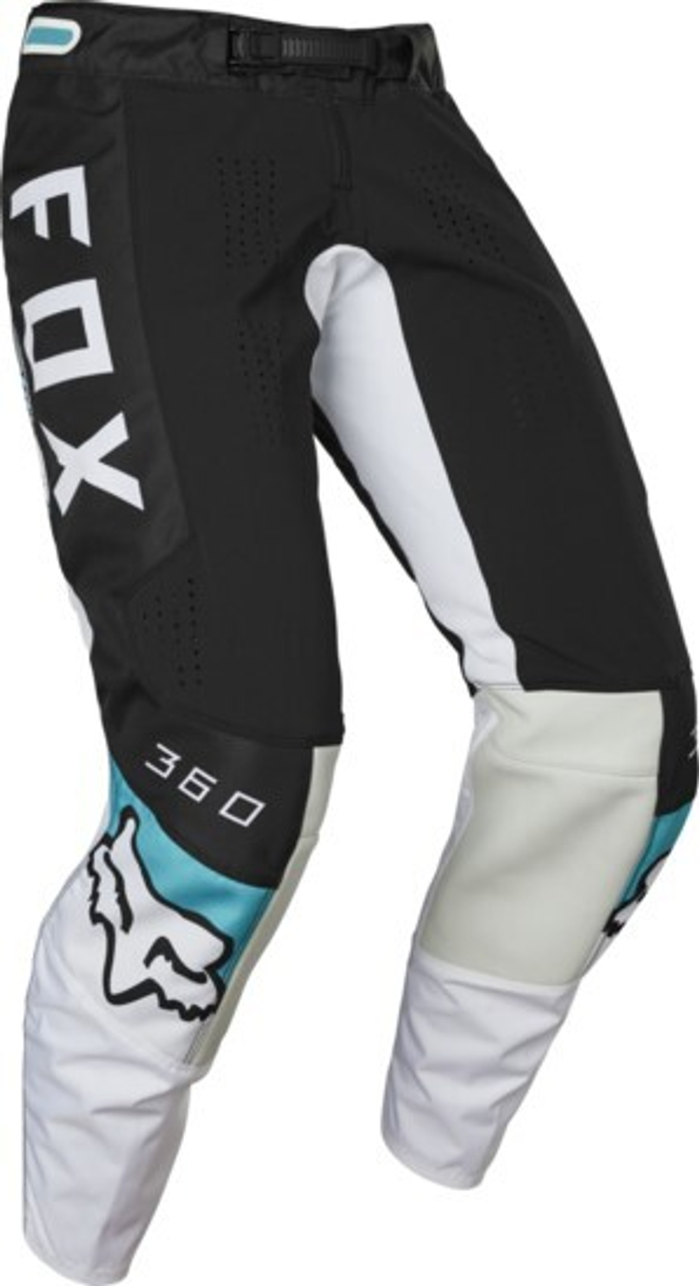 Мотоштаны Fox 360 Dier Pant