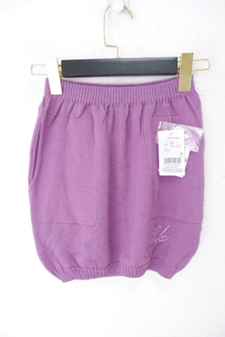 Юбка практичная на 10 лет, новая