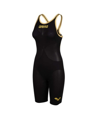 Гидрокостюм стартовый ARENA PWSKIN CARBON AIR 2 FBSLOB