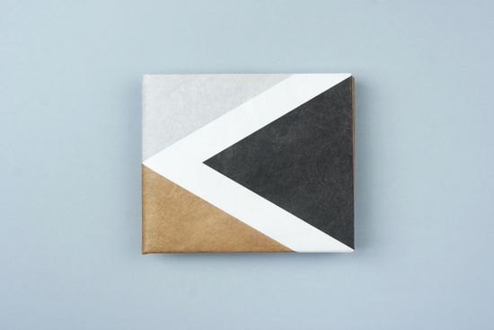 Кошелёк NEW WALLET New RAYON