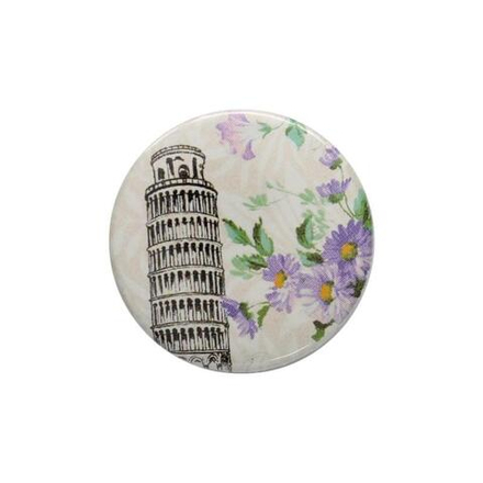 ИГ-23 Магнитная игольница "Итальянская загадка" 25*3мм Hobby&Pro