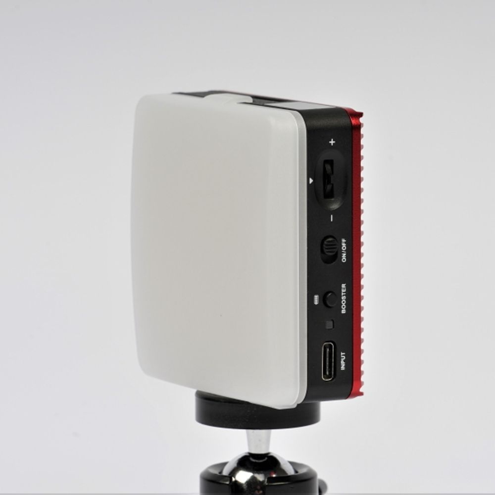 Светодиодный осветитель FST SMPL-6