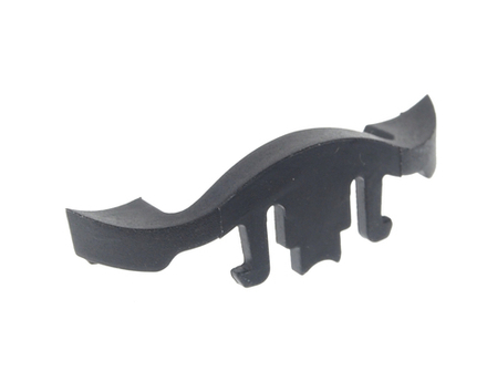 Ремкомплект для пневмогайковерта JTC-5335 (29) планка отвода воздуха JTC