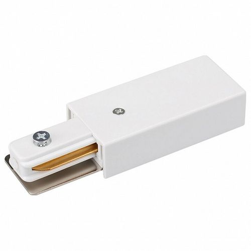 Заглушка Arlight 022779