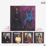 Elton John / Caribou (LP)