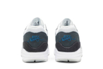 Кроссовки Nike Air Max 1 "London City Pack"