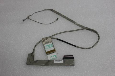 Интерфейсный кабель на напр. 3.3В для ноутбука V580 Lenovo (90201171), оригинал