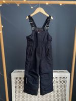 Полукомбинезон Poivre Blanc, 104