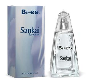 Bi-es Sankai