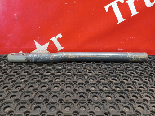 Кронштейн крыла заднего 2018г.