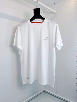 Футболка Hermes