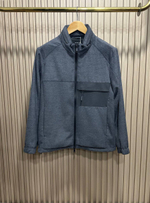 Куртка Zegna