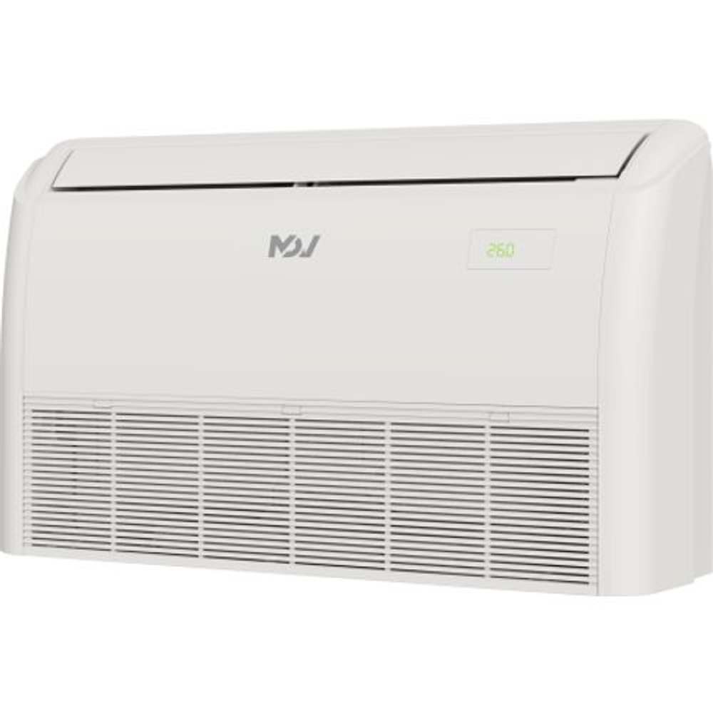 Напольно-потолочный внутренний блок VRF системы MDV MDVI3-90CFVR12D (V8)