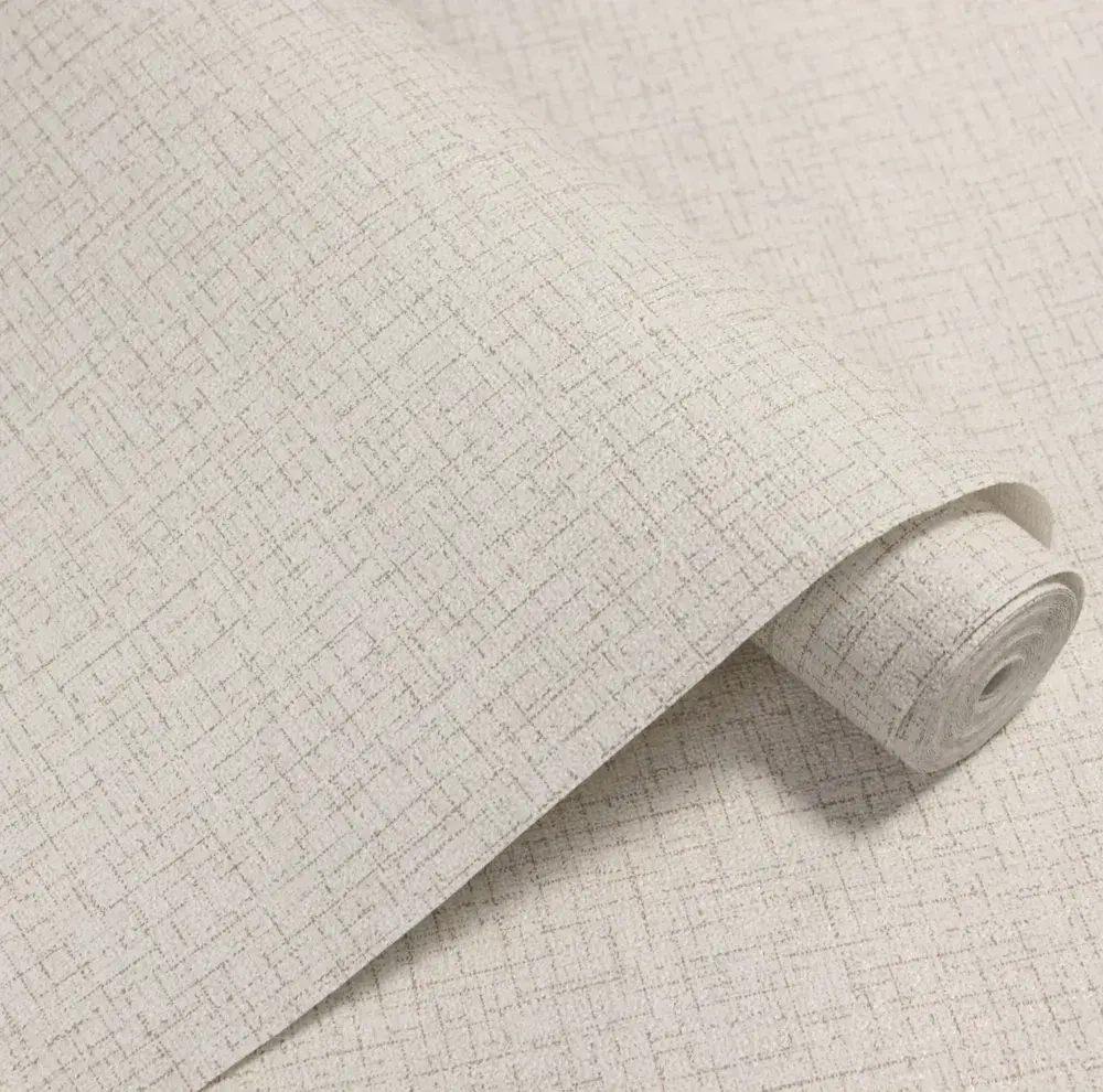 Обои бумажные Брянские обои Лира фон 08 0.53*10м