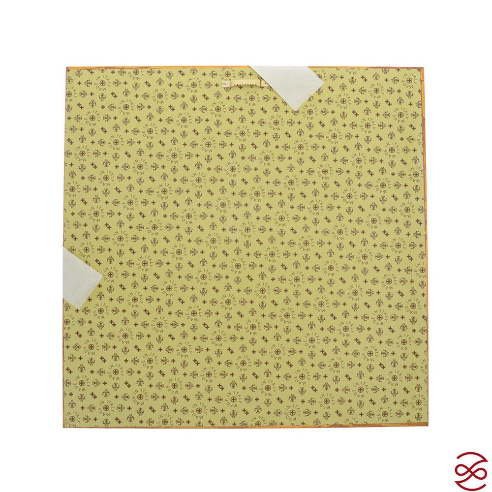 Картина Artecasa Italia 44*44 см