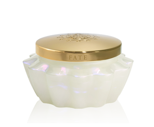 Amouage Fate woman Body cream
