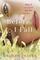 Before I Fall : The official film tie-in that will take your breath away