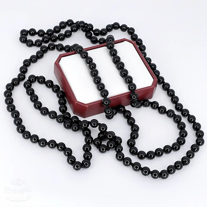 Колье Jewelry - 121