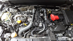 Renault Korea (Samsung) XM3 1.3 TCe RE Signatures (06.2020)