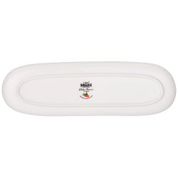 НАБОР СОУСНИКОВ LEFARD "KITCHEN PASSIONS" 4 ШТ. НА ПОДСТАВКЕ 30,1*9,4*5,8 СМ (КОР=12НАБ.)