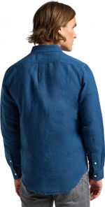 Рубашка PATCH SHIRT 112364107