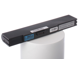 Аккумулятор iBatt 4400mAh, для A32-S6 A31-S6