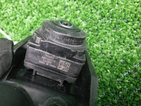 Камера передняя Geely Tugella (2019-2024)