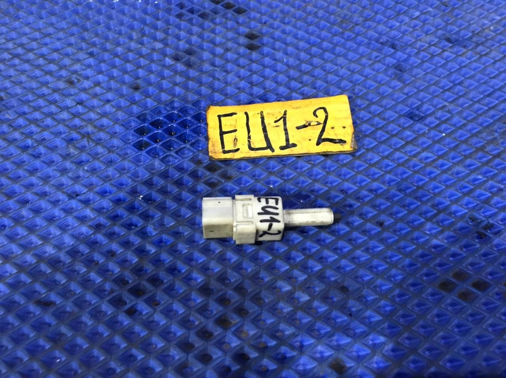 Датчик педали тормоза Honda CIVIC 2001