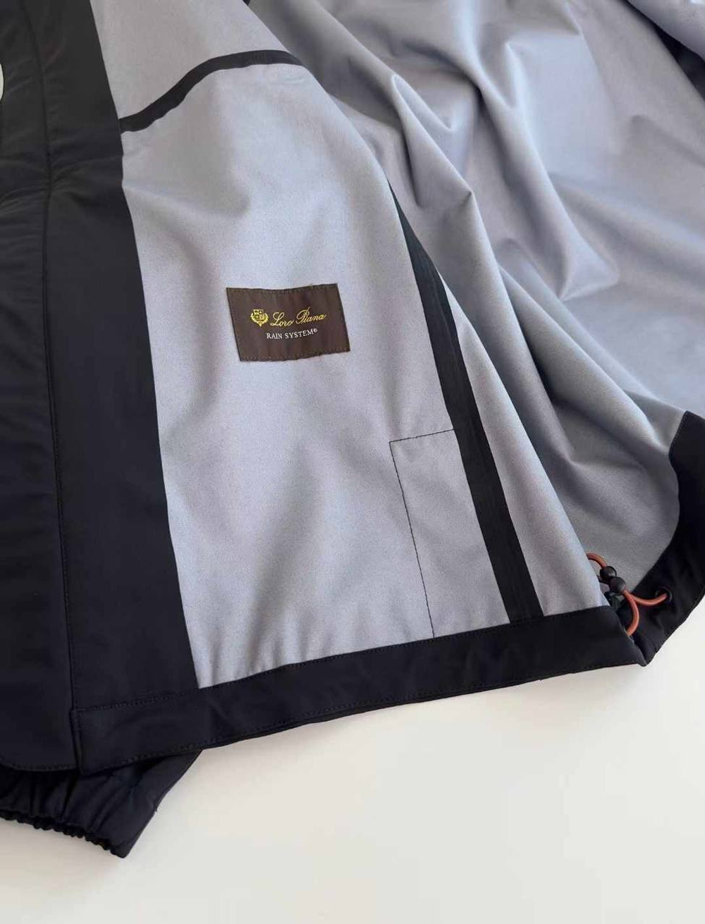 Куртка Loro Piana, арт. 486055637