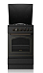 Газовая плита Gorenje GI 52 CLB