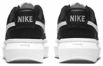 Кроссовки Nike Court Vision Alta (Женская размерная сетка)