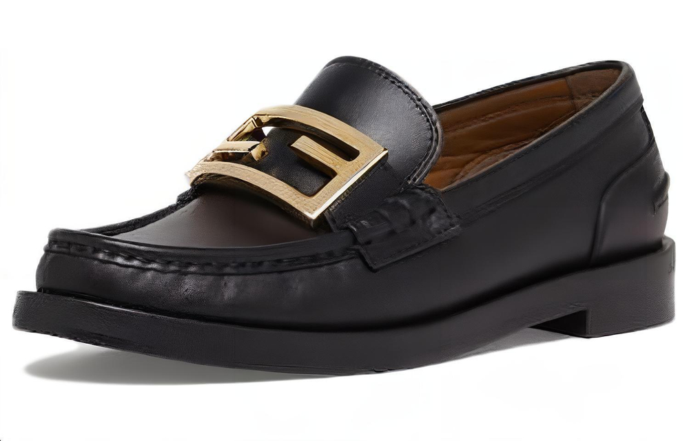 Fendi (Женская размерная сетка)
